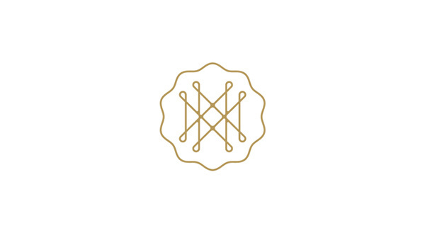 Mal de Mar designed by Face #logo