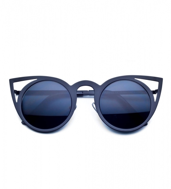 #sunglasses