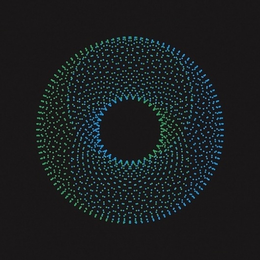 Michael Cina – Sound in Motion SIM-3 – Selectism.com #michael #print #design #graphic #cina