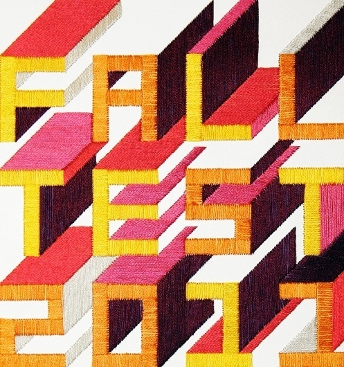 WIRED-Illo-by-EvelinKasikov3_905.jpg (JPEG Image, 905 × 964 pixels) - Scaled (83%) #design #typography