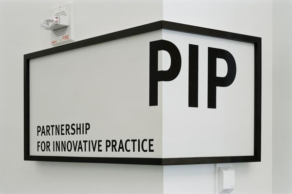 signage #signage