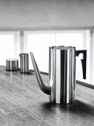 arne_jacobsen.jpg 420 × 559 pixel #coffee #jacobsen #packshot #arne