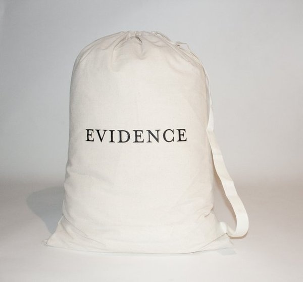 bag #laundry #bag