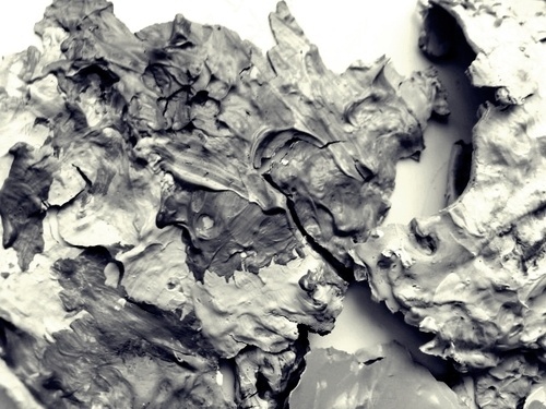 pieces #paint