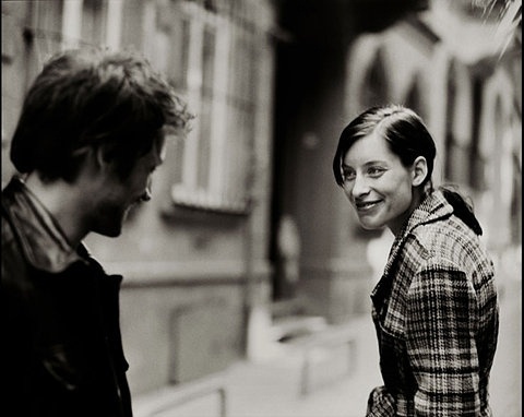 FFFFOUND! | Фотограф Gregor Toerzs (19 фото - 1.72Mb) &raquo; Фото, рисунки, арт, лучшие работы мира - 2photo.ru #photo #vintage