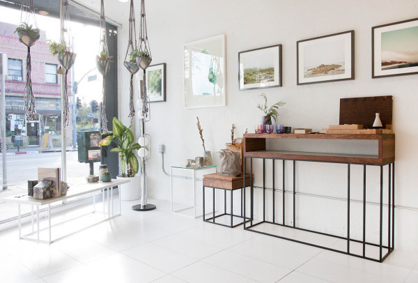 interior design, decoration, decor, deco