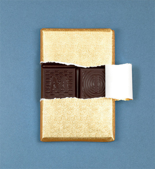 lovely-package-comite-4 #packaging #chocolate