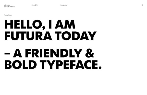 Mads Jakob Poulsen #futura