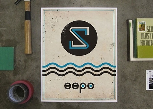 Shaun-Lind_02.jpg 600×428 pixels #mark #logo #brand #logotype