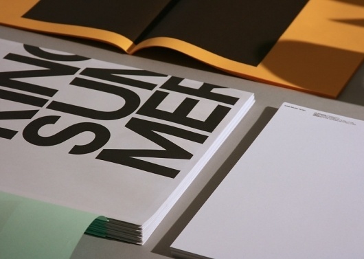 Jamie Bruski Tetsill #print