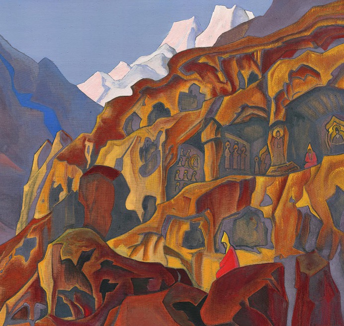 religious paint by number & religious paintings #painting
