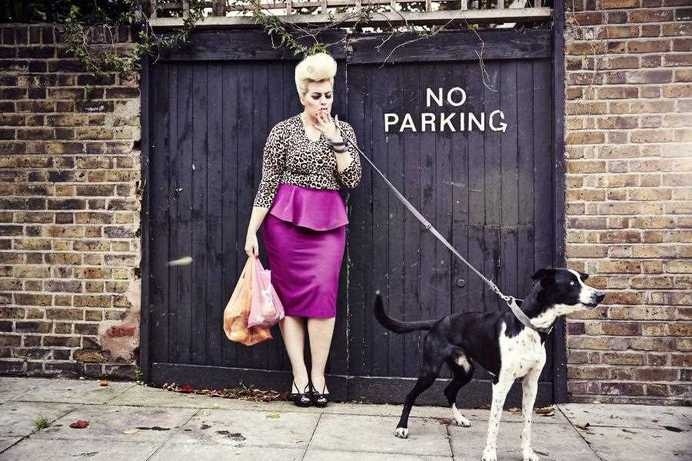 Commercial Photography by Esther Haase #inspiration #photography #commercial