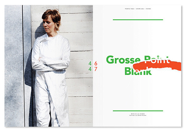 Pp_issue3_fin23 #rip #orange #green