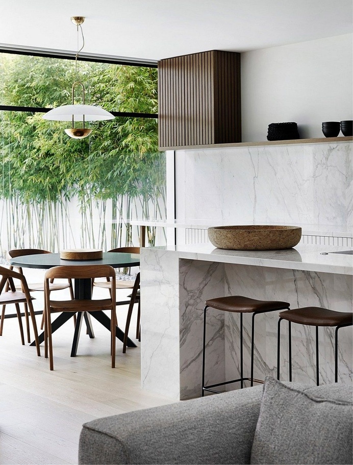 DDM Residence by Mim Design 7