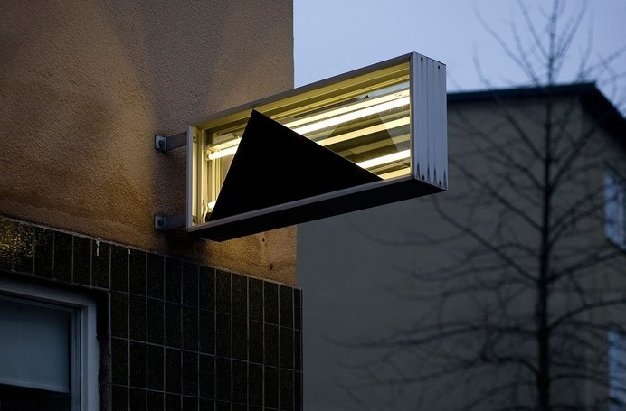 ritator_moodus_identity_3.jpg #interior #moodus #design #identity #stockholm #three #ritator #dimensional