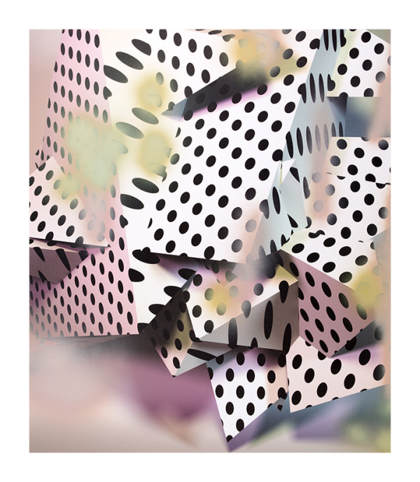 Will Penny | PICDIT #design #art