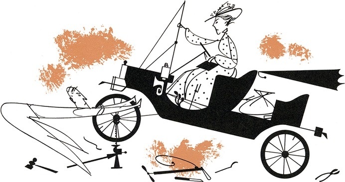 tin_flat_lg.gif 800×424 pixels #illustration
