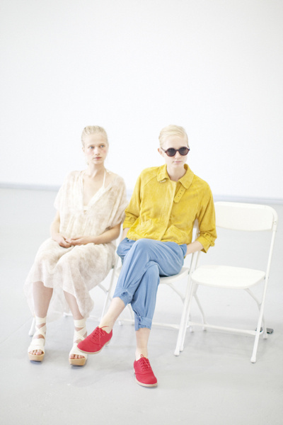 f unction:modern blog â–¡ #colors