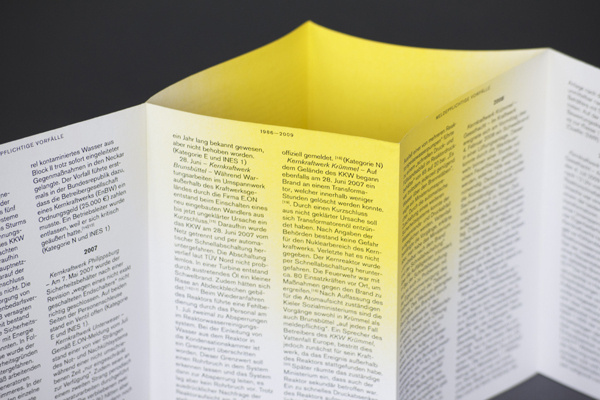 thisisgrey: now #print #colour #material #gradient