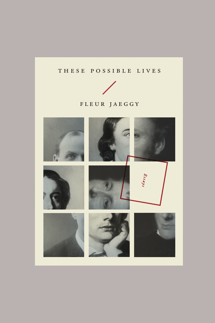 Book cover by Oliver Munday