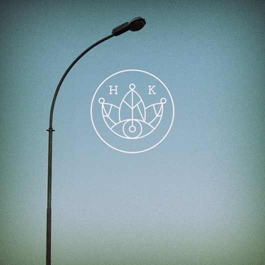 Heitor Kimura #design #heitor #kimura #photography #poster #logo