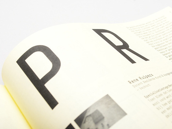 Subform5 #print #design #graphic #identity