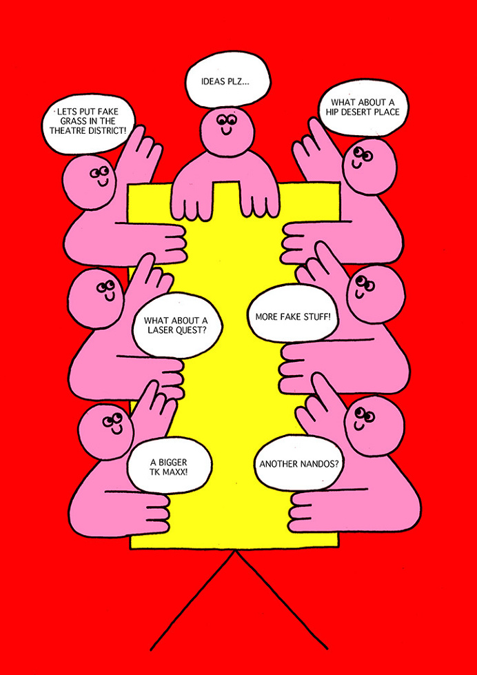 Thomasguilmard-miltonkeynes-illustration-itsnicethat-03