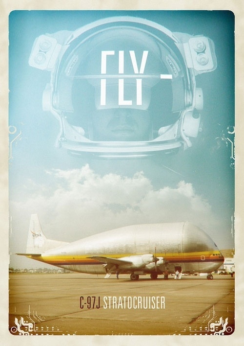 Graphic-ExchanGE - a selection of graphic projects #design #typography