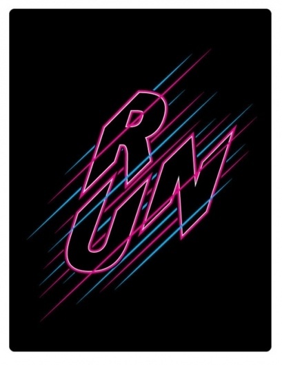 http://solo71.tumblr.com/ #apparel #design #running #fitness #art #marathon