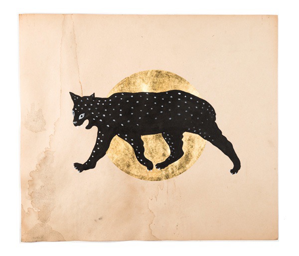 150518_163906_B37A10257B72AD940E98B7DDB7.jpg (600×513)