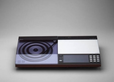 MoMA Jacob Jensen Collection » ISO50 Blog – The Blog of Scott Hansen (Tycho / ISO50) #jacob #moma #jensen