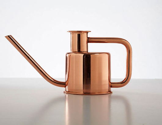 loebach_can #copper