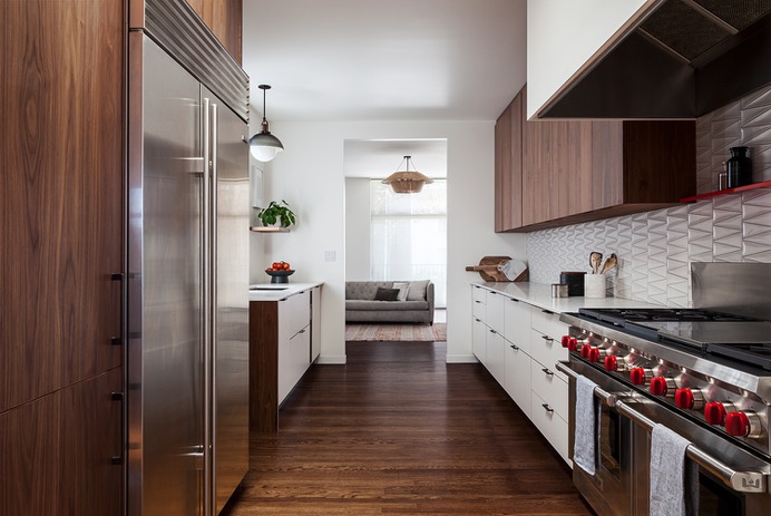 SVK Interior Design