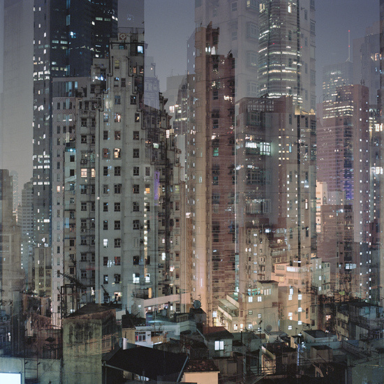 http://www.wardrobertsphoto.com/files/gimgs/9_billions8_v2.jpg #cities #ward #photography #roberts #billions