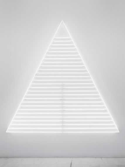 light