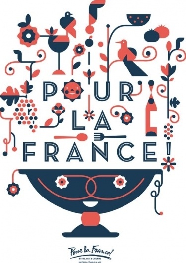 Federico Jordan's Photos - Profile pictures #pour #france #jordn #federico #illustration #la