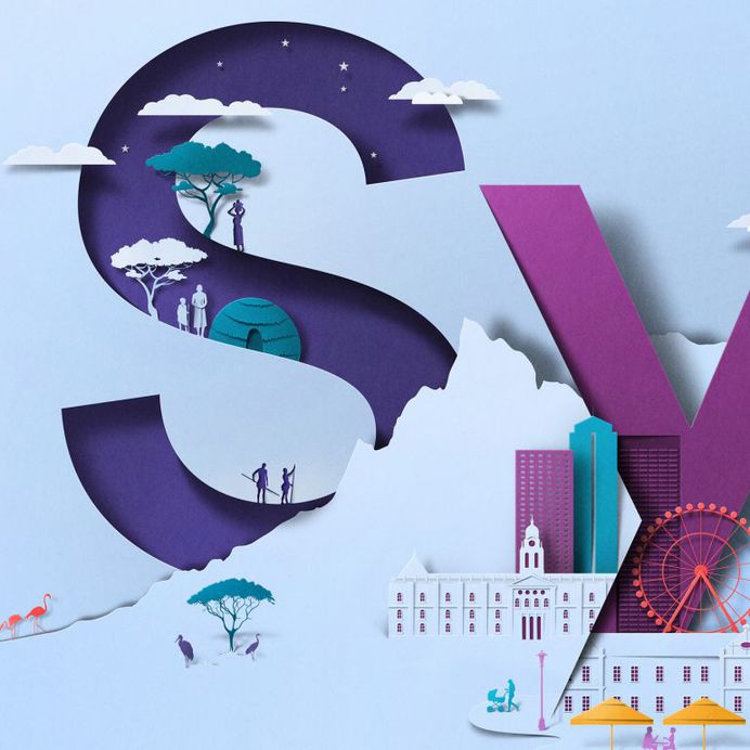 Sygnia