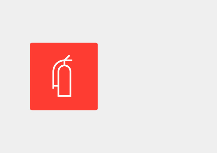 Symbols, iconography, wayfinding, icons,