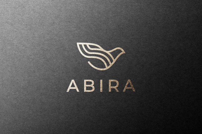Logo-Mockup-Paper-PSD
