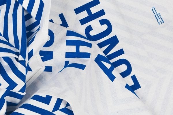 3/1 #typography