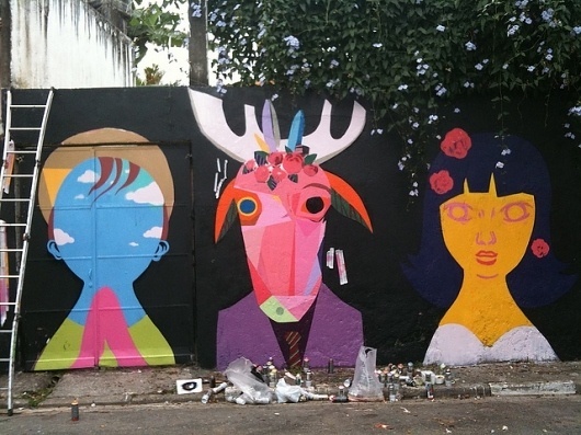 5282812926_9626666079_z.jpg 640×480 pixels #septo