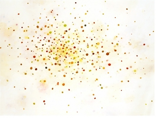 paintingcloud.jpg 900×684 pixels #brendan #paint #art #monroe