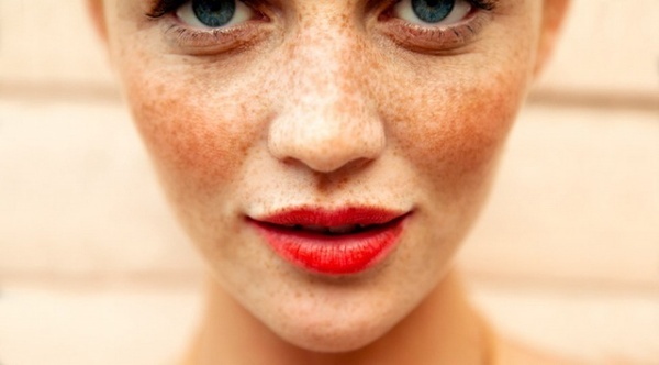 John Urbano #fashion #photography #inspiration