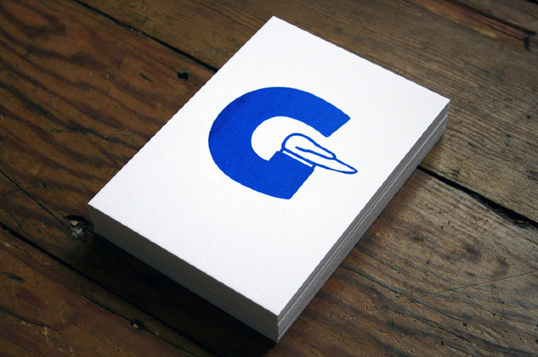 Resolutions James Huyton Artist/Illustrator/Designer #design #graphic #screenprint #illustration #postcard #typography
