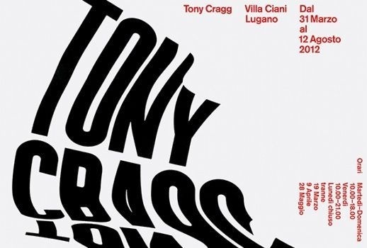 Unit Editions — TO Round up 3 #up #unit #editions #round