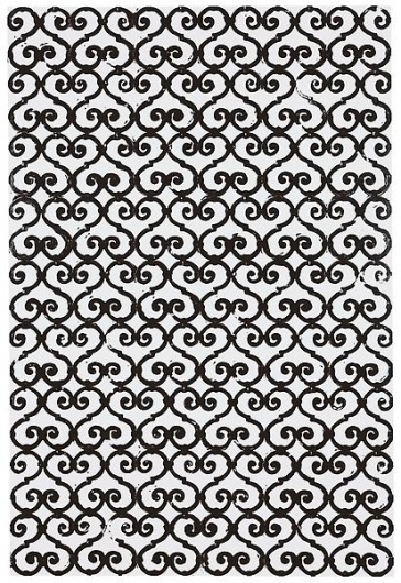 Christopher Wool - Luhring Augustine #painting
