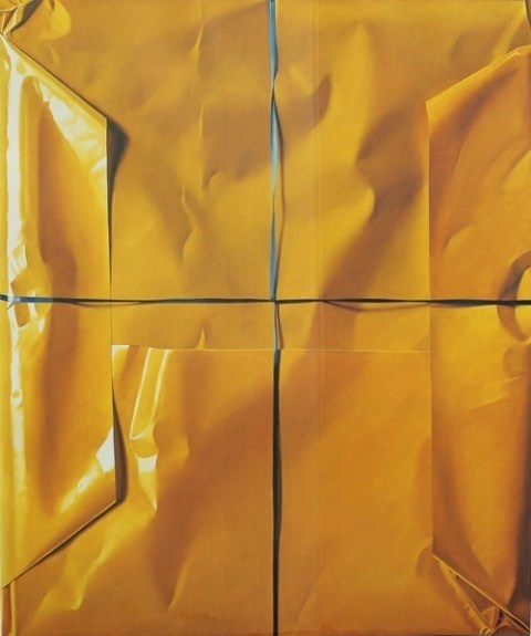 Yrjö Edelmann3 #painting #art #realistic #design #color #colour