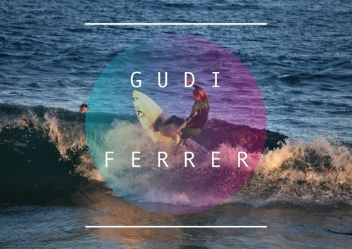 CR. #tumblr #surf #com #barceloneta #crollan