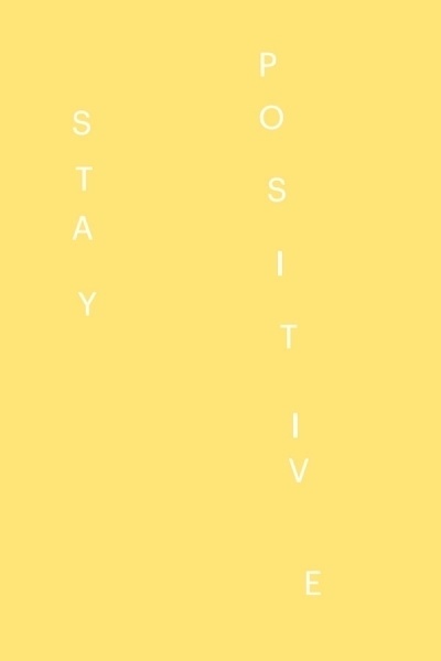 Vajza N'kuti #design #graphic