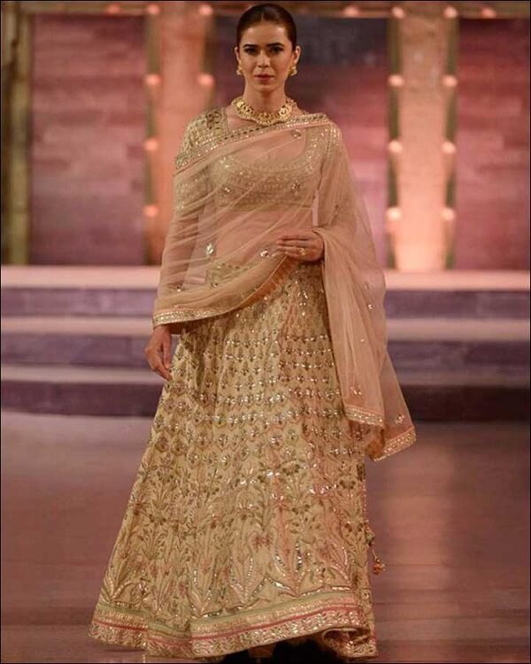 Wedding Dresses 2020